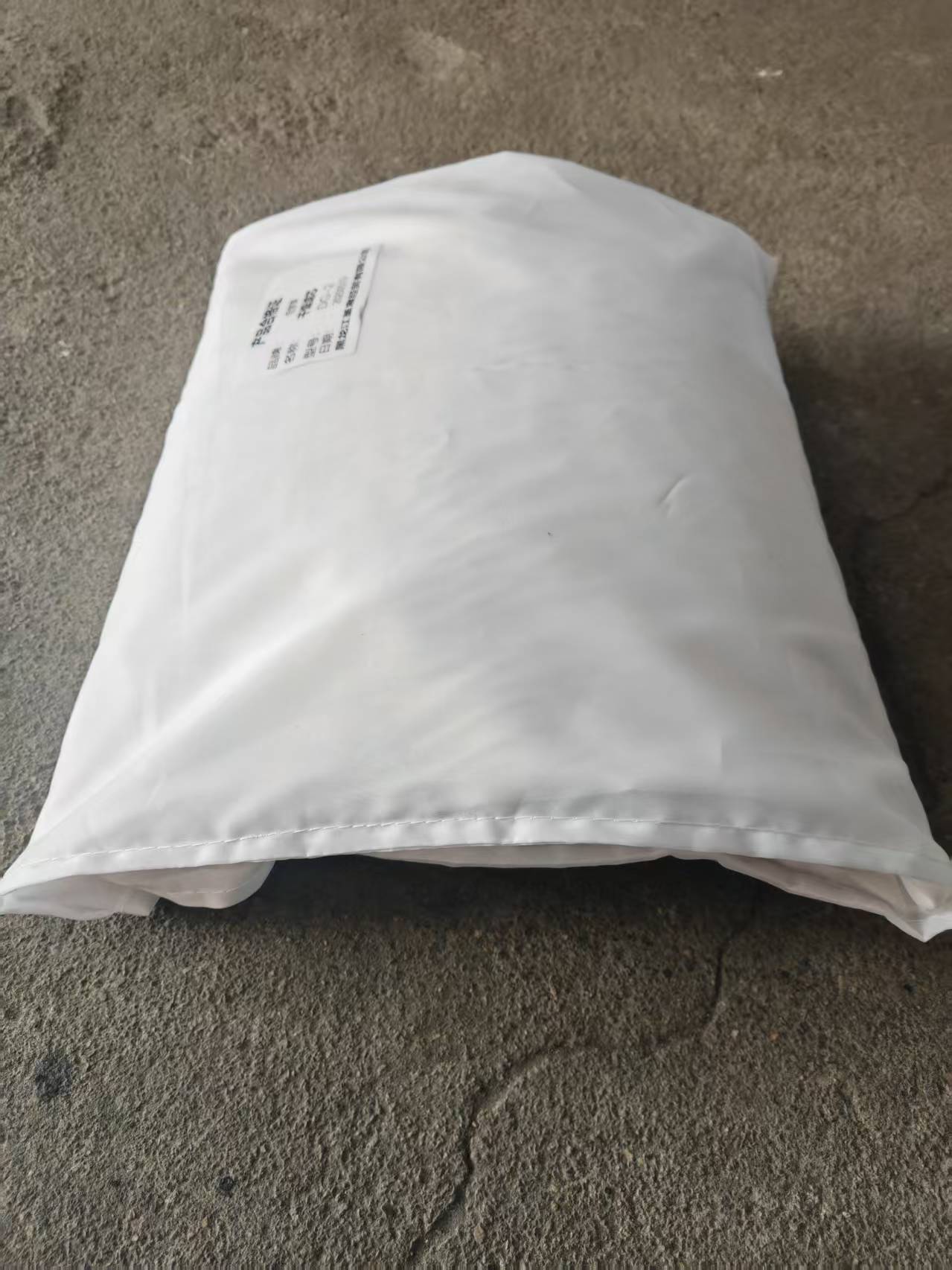 恬梦莱干燥滤芯DG-2袋高清大图