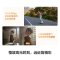 大疆DJI OsmoPocket 4 一英寸口袋云台相机手持数码相机旅游vlog便携美颜摄像 全能套装+256G内存卡