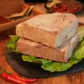 宝聚源 牛肉【米龙部位】150g*5袋|5袋装