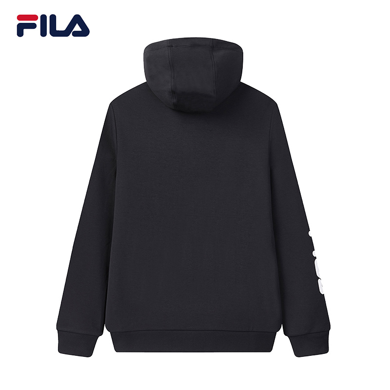 服装477