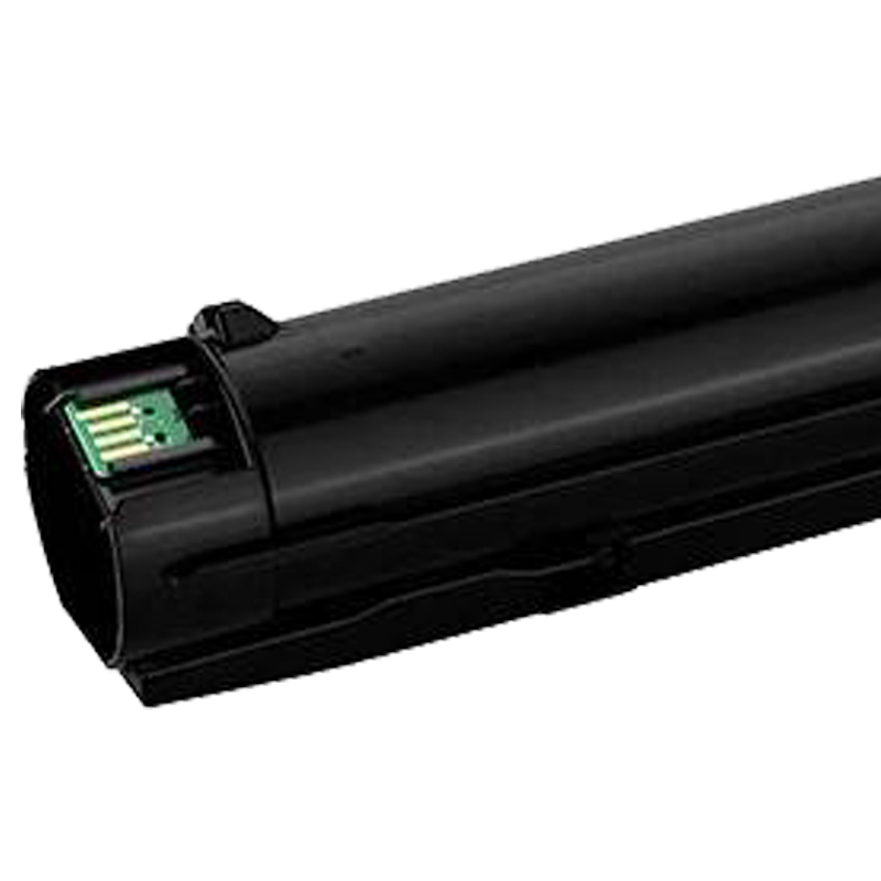 菲耐普 硒鼓CTO2600 红 支高清大图