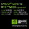 雷神猎刃16 2025英特尔13代酷睿i7HX满血RTX5070电竞游戏笔记本电脑16英寸定制2.5K 300Hz 32G+1T