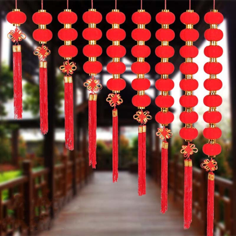 展艺 吉利丁粉20克*3包 鱼胶粉鱼胶片果冻布丁慕斯材料烘焙原料