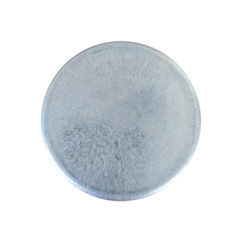 七九四 电容器 C6S D6SH2506JF00161 50μF±5% 500VAC 个高清大图