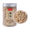 立泰丰 精选麦冬150g 麦冬茶 可搭配黄芪枸杞