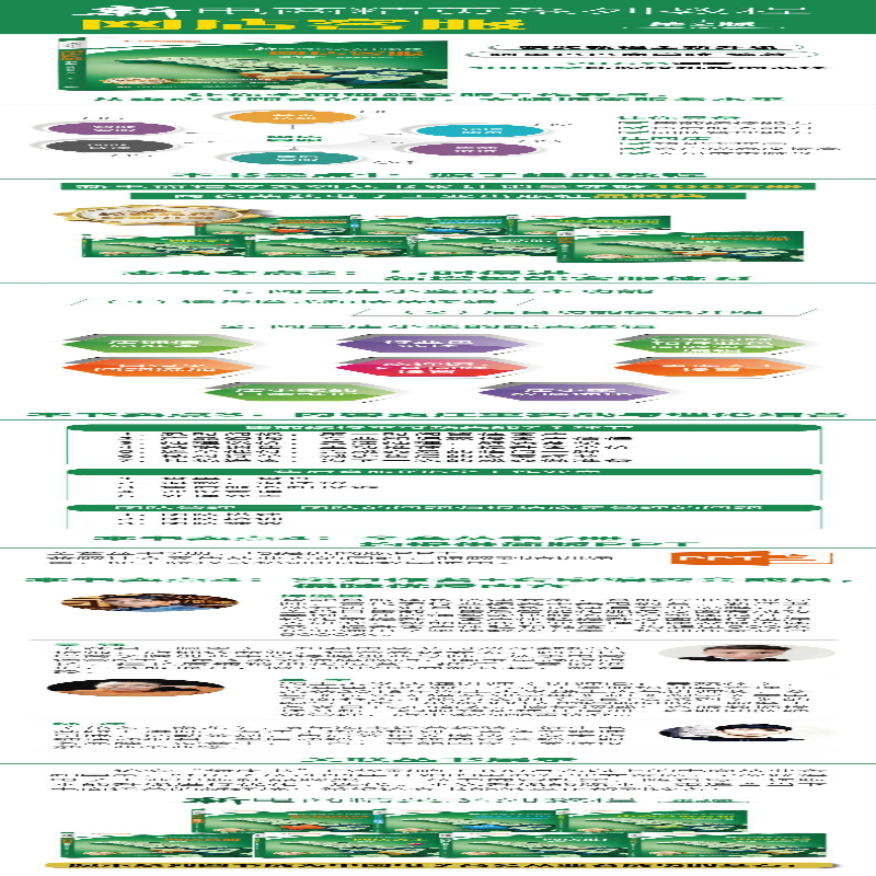【M】网店客服 第2版-9787121366338