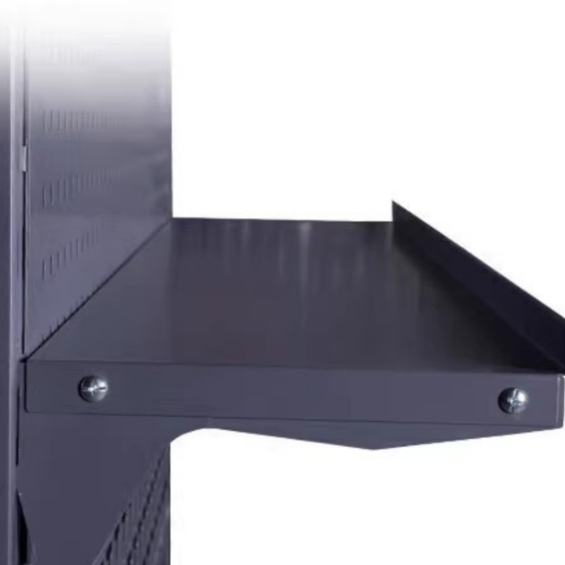 豫龙都工具桌吊二抽张高清大图