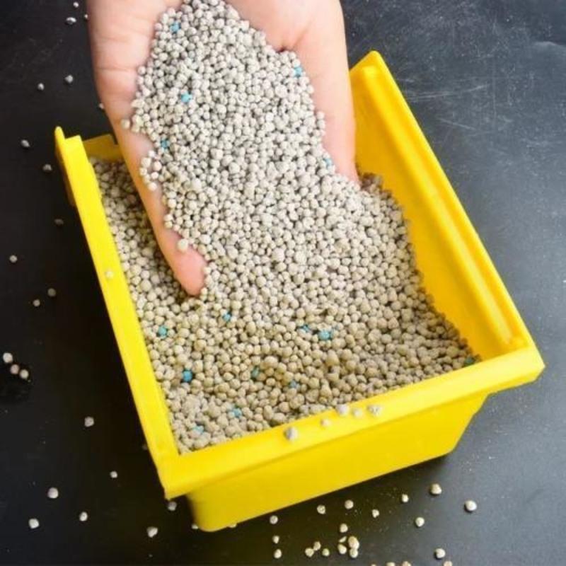 尿沙500g包仓鼠垫沙除臭仓鼠用品垫料刺猬尿沙消暑沙猫砂厕所夏天木屑