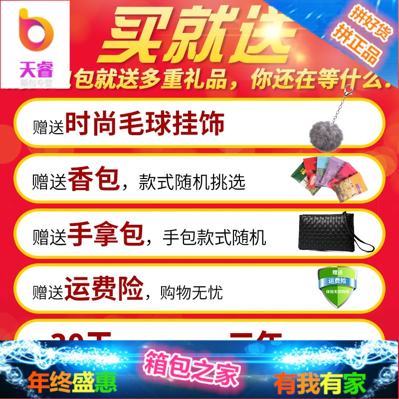 双肩包女2018新款潮学生书包韩版百搭时尚软皮休闲女士背包女包包
