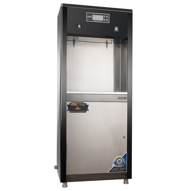 直饮水机商用开水器学校医院工厂办工自动不锈钢饮水机