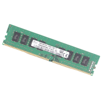 现代/ 海力士(SKhynix) 16G DDR4 2133台式机内存PC4-2133