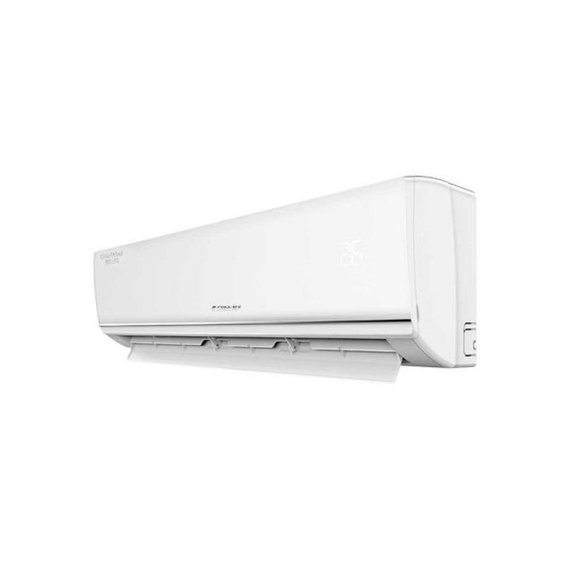 格力GREE 3匹挂机空调72GW/FNhAf-B3JY01中国大陆除新疆、西藏、青海、内蒙、甘肃、宁夏都发 单位:台