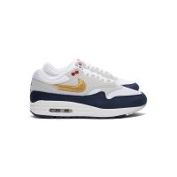 耐克(NIKE)男士休闲鞋舒适时尚经典设计透气耐磨运动板鞋