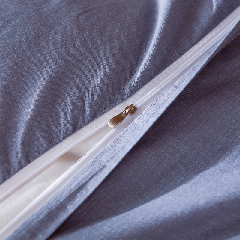 璎蕙三件套 0.9/1.2m 套高清大图