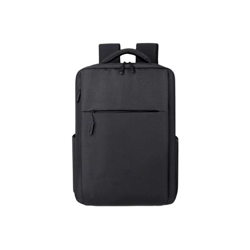 山之只 收纳双肩包 32*15*45cm 个