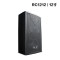 惠威 (HIVI)RC1212全频音箱2.0声道 会议室舞台家庭KTV卡拉ok专业音箱