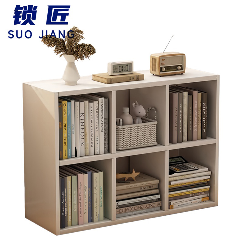 锁匠 矮柜 93*30*60cm 台高清大图