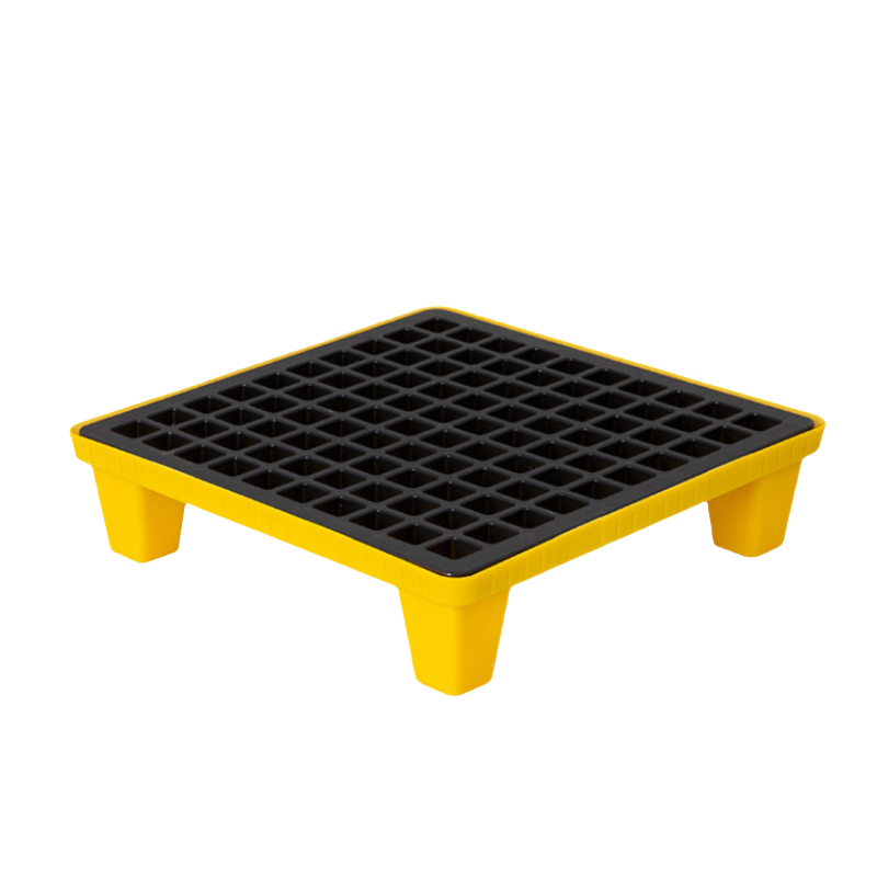 义尊 防漏托盘 60cm 个高清大图