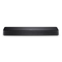 Bose TV Speaker无线电视音箱 家庭影院蓝牙音响扬声器 音箱