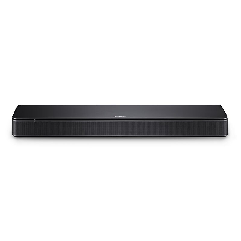 Bose TV Speaker无线电视音箱 家庭影院蓝牙音响扬声器 音箱