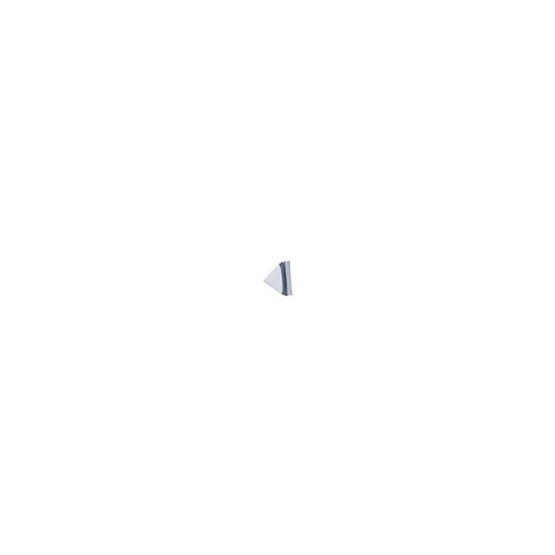 砝码