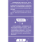 正版新书]线性代数同步辅导习题全解 丁勇丁勇9787512438729