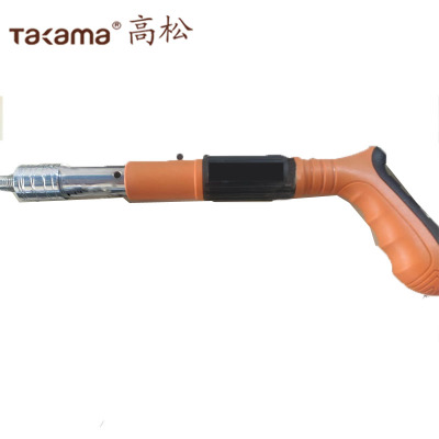 高松takama炮钉枪射钉枪吊顶神器 /1把