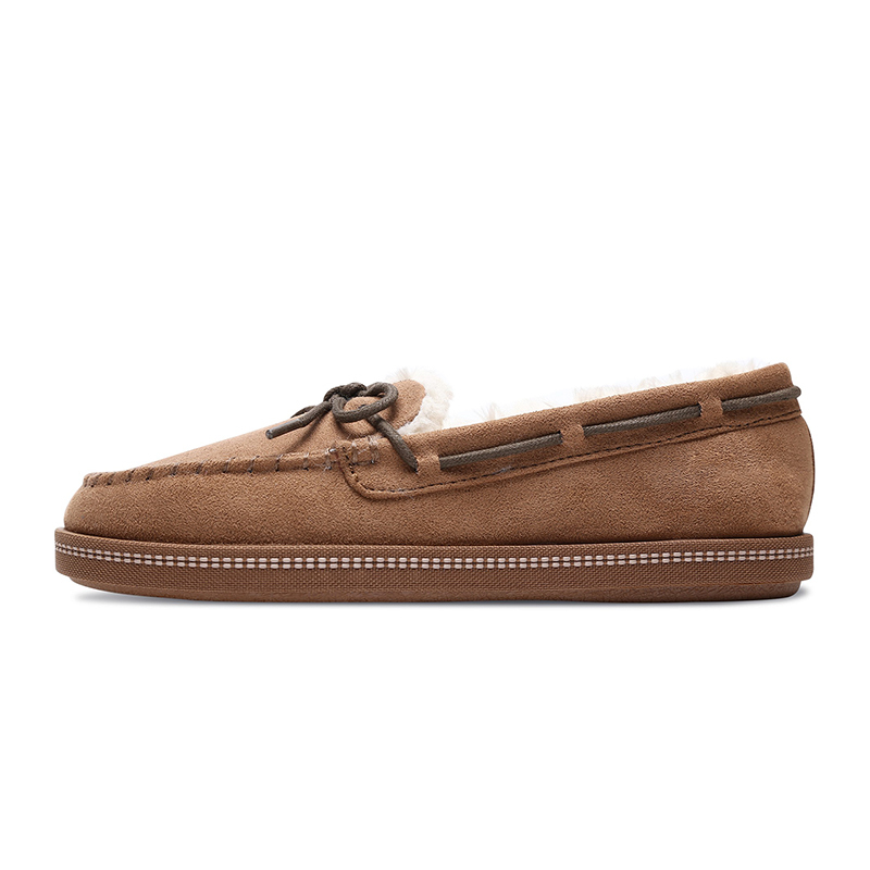 Skechers斯凯奇 女休闲鞋 32782