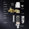 万家乐前置过滤器 CHQ-01-3.0T