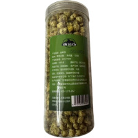 鸡公山 胎菊花 100g/桶