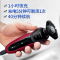 飞利浦（PHILIPS）电动剃须刀S5095单个装