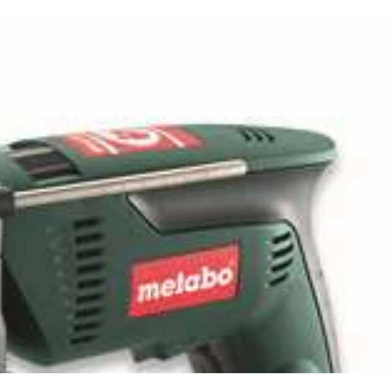 麦太保 metabo SBE561 560W冲击钻 13mm