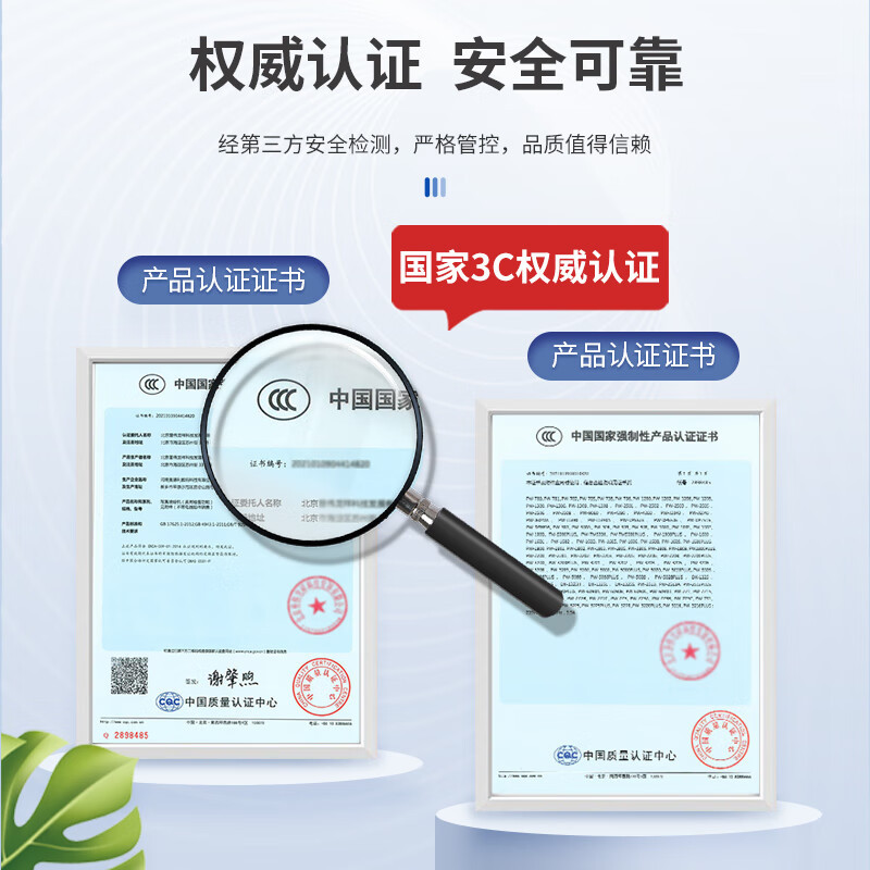 普伟国产大幅面写真喷绘机PW-1306绘图仪1.3米户内外广告打印海报卷材热转印xp600单喷头经济版
