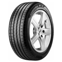 倍耐力轮胎 新P7 225/45R17 91W