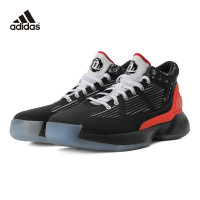 adidas阿迪达斯2020男子D Rose 10罗斯篮球鞋EH2000