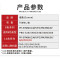 佳能(Canon)PFI-57C青色原装打印机颜料墨水适用PRO-520/540/560/521/541/561