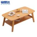 铭思 达茶几1.2 米 张
