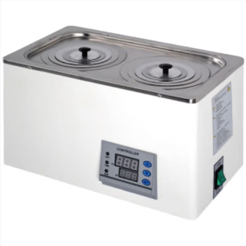 HSY-12实验室电热恒温水浴锅图片