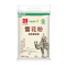 索米亚 新疆小麦粉雪花粉5kg/袋