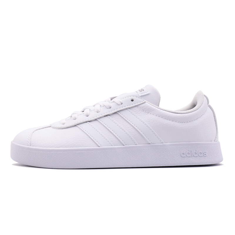 adidas f34751
