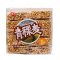 好巴食 青稞麦 400g/袋