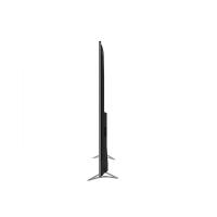 TCL(TCL) H55V6000 55英寸液晶电视机(安卓智能)