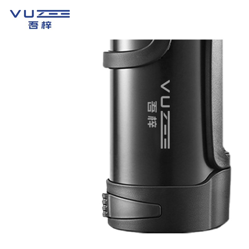 吾梓 316不锈钢 旅行保温壶 1200ML /个高清大图