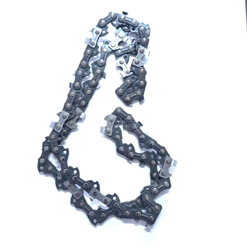 合简汇达 电锯链条 8寸 条高清大图