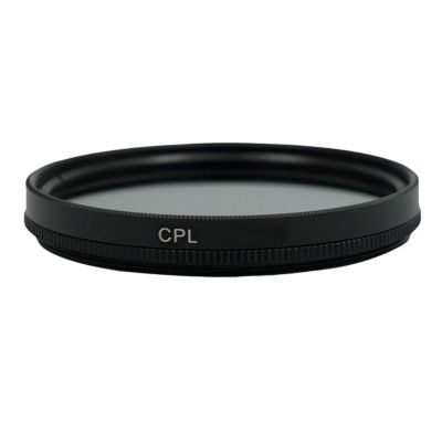 62mm|单反偏振镜相机滤光镜头偏光镜cpl滤镜偏正镜m-86mmU0