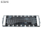 SZGYS苏州工艺所电缆接续盒 DLH-2/2-3/Y 适用于涂油