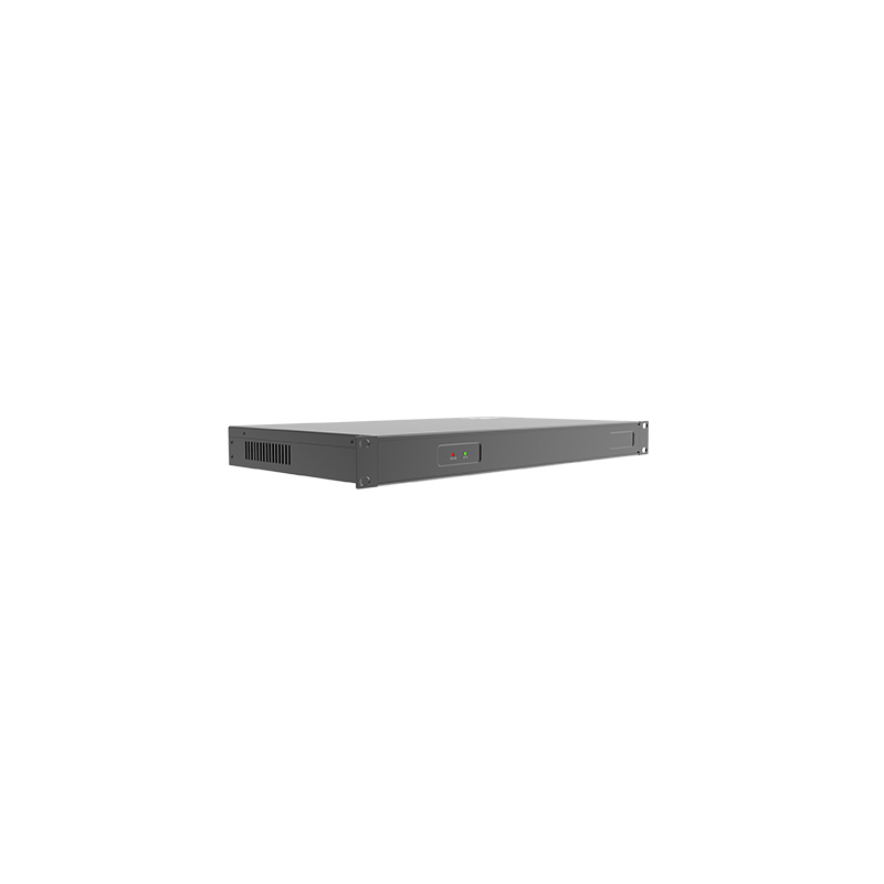 光歌(GRUGL GG)GIP-8810网络远程控制器