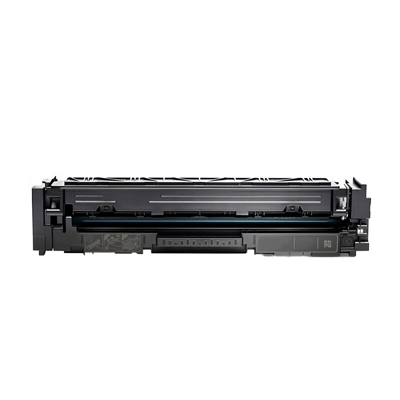 彩标 CF501A 约1300页 适用于HP M254/M280/M281 硒鼓 (计价单位:只) 青色图片