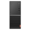 联想M5900D台式电脑 R5-3400/8G/1T/21.5寸显示器 win10