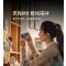 Redmi Note11 5G 浅梦星河 8GB+128GB 天玑810 6.6英寸FHD+高清屏 5000mAh大电量智能手机小米红米